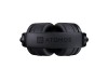 Atomos StudioSonic Over-Ear Headphones Atomos StudioSonic Over-Ear Headphones